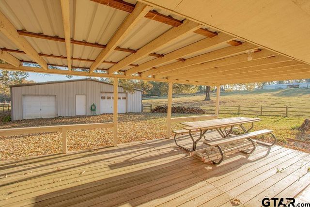 12575 FM 3271, Tyler, TX 75704