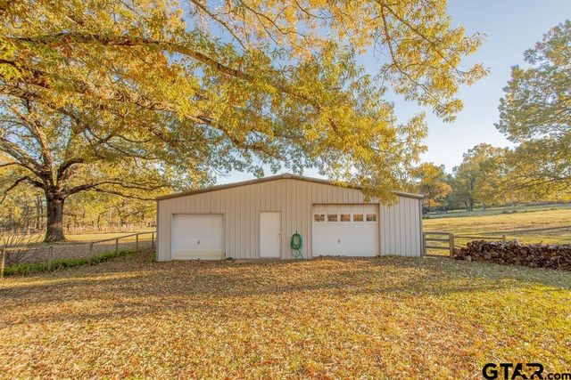 12575 FM 3271, Tyler, TX 75704