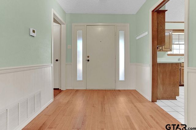 12575 FM 3271, Tyler, TX 75704