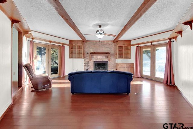 12575 FM 3271, Tyler, TX 75704