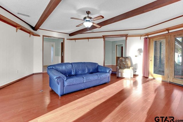 12575 FM 3271, Tyler, TX 75704