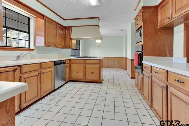 12575 FM 3271, Tyler, TX 75704