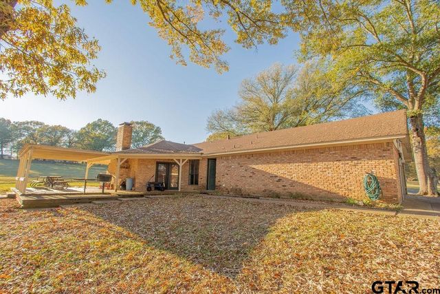 12575 FM 3271, Tyler, TX 75704