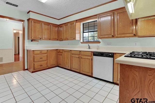 12575 FM 3271, Tyler, TX 75704