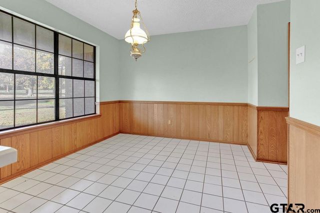 12575 FM 3271, Tyler, TX 75704
