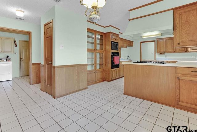 12575 FM 3271, Tyler, TX 75704