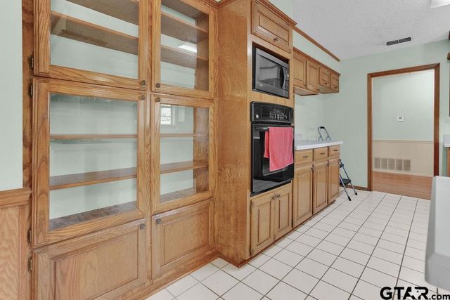 12575 FM 3271, Tyler, TX 75704