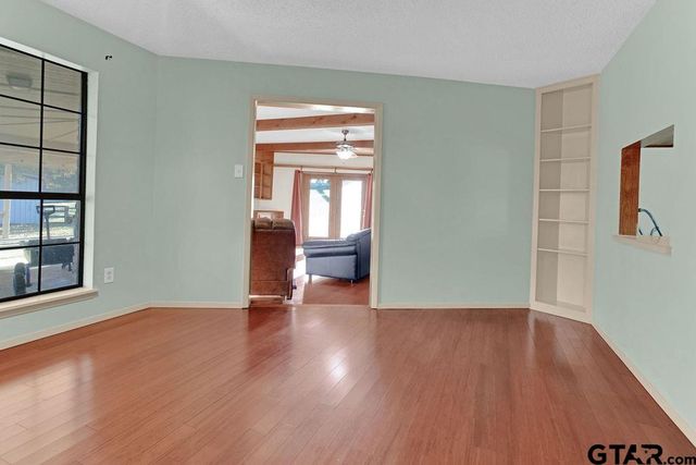 12575 FM 3271, Tyler, TX 75704