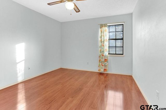 12575 FM 3271, Tyler, TX 75704
