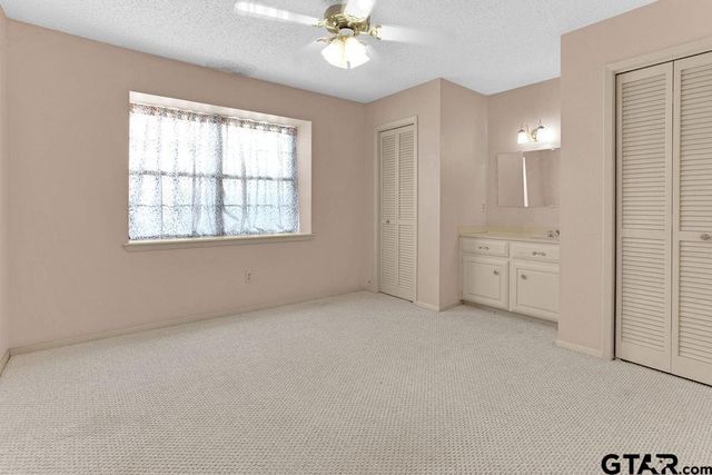 12575 FM 3271, Tyler, TX 75704