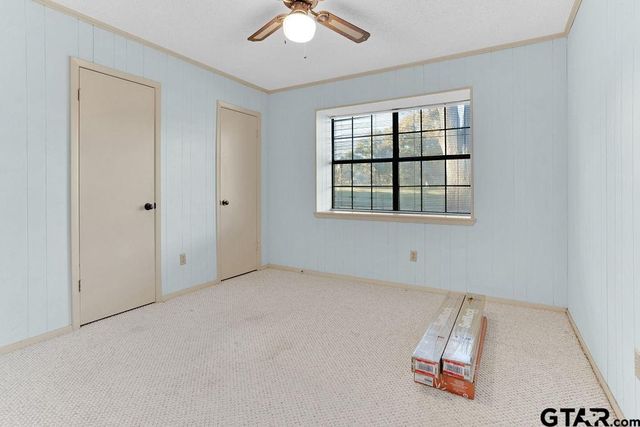 12575 FM 3271, Tyler, TX 75704