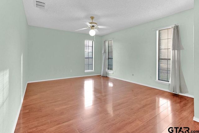 12575 FM 3271, Tyler, TX 75704