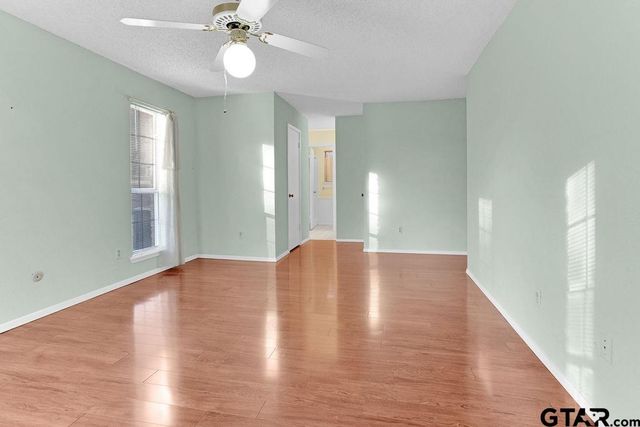 12575 FM 3271, Tyler, TX 75704