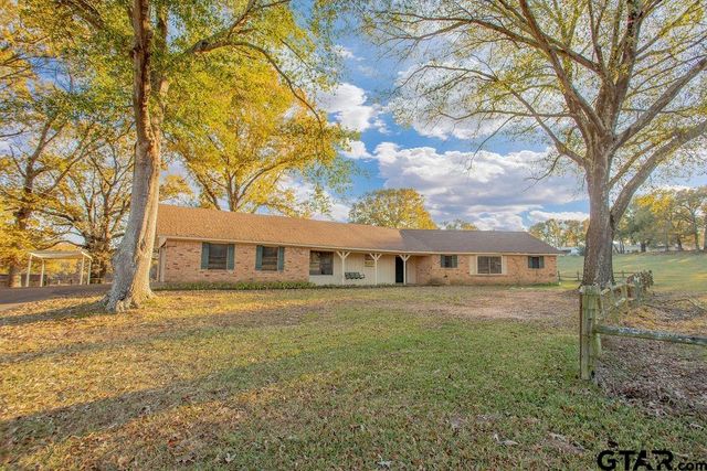 12575 FM 3271, Tyler, TX 75704