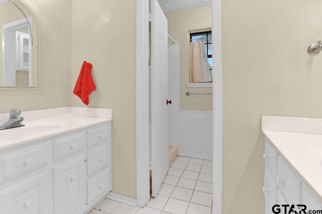 12575 FM 3271, Tyler, TX 75704