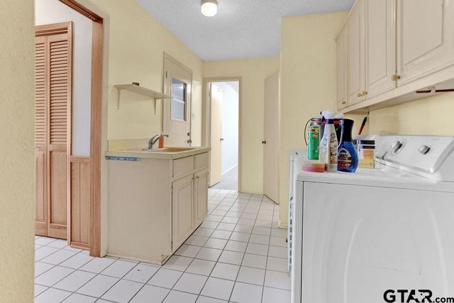 12575 FM 3271, Tyler, TX 75704