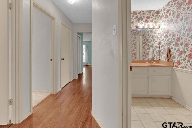 12575 FM 3271, Tyler, TX 75704