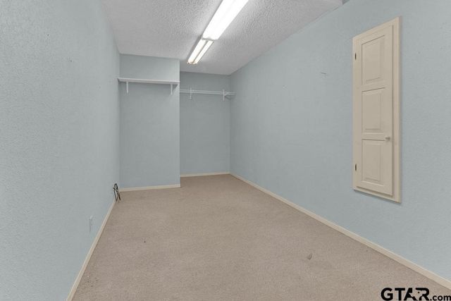 12575 FM 3271, Tyler, TX 75704