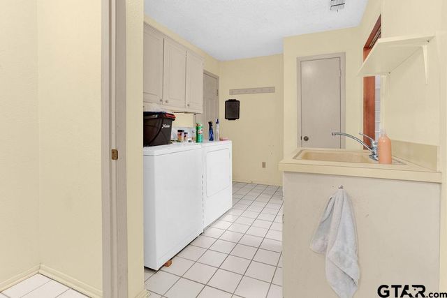 12575 FM 3271, Tyler, TX 75704