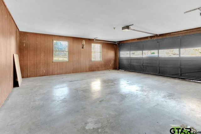12575 FM 3271, Tyler, TX 75704