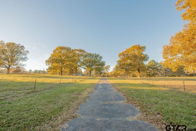 12575 FM 3271, Tyler, TX 75704
