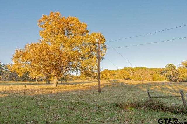 12575 FM 3271, Tyler, TX 75704