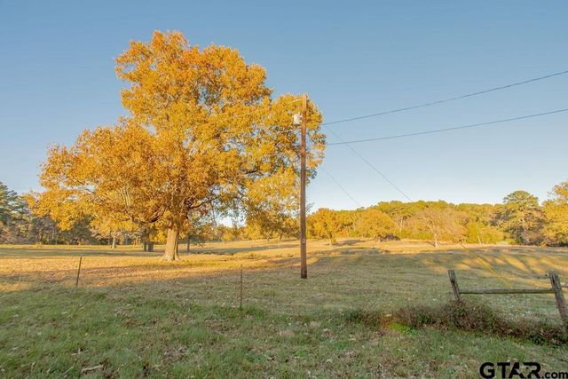 12575 FM 3271, Tyler, TX 75704