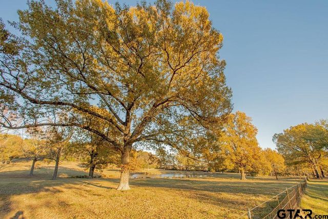 12575 FM 3271, Tyler, TX 75704