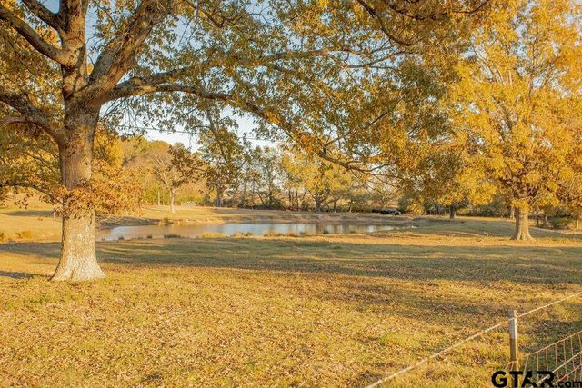 12575 FM 3271, Tyler, TX 75704