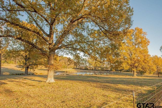 12575 FM 3271, Tyler, TX 75704