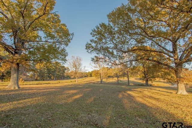 12575 FM 3271, Tyler, TX 75704