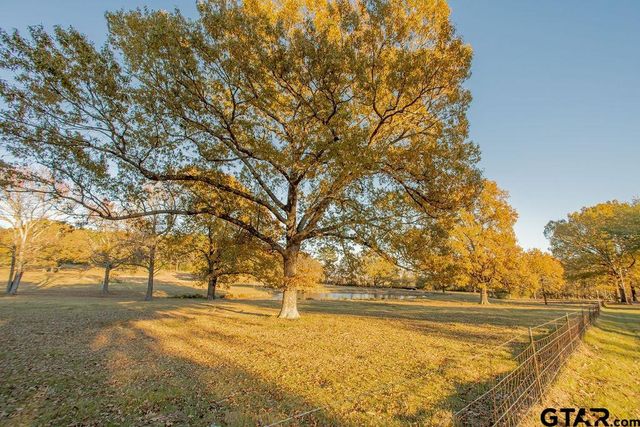 12575 FM 3271, Tyler, TX 75704
