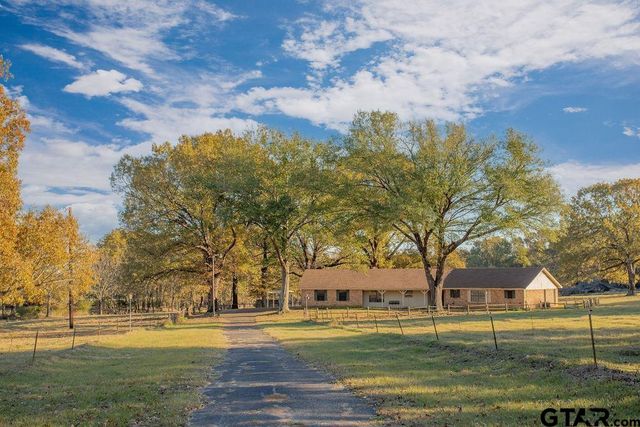 12575 FM 3271, Tyler, TX 75704
