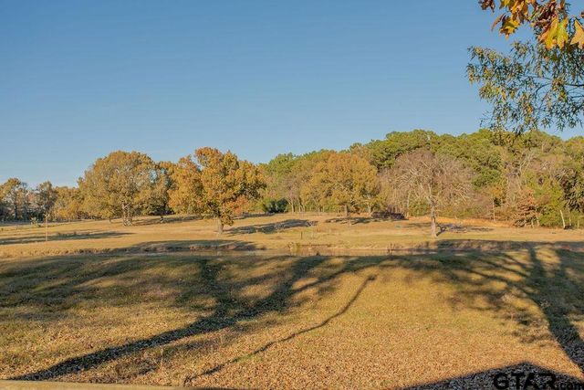 12575 FM 3271, Tyler, TX 75704