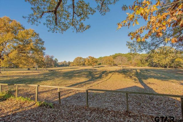 12575 FM 3271, Tyler, TX 75704