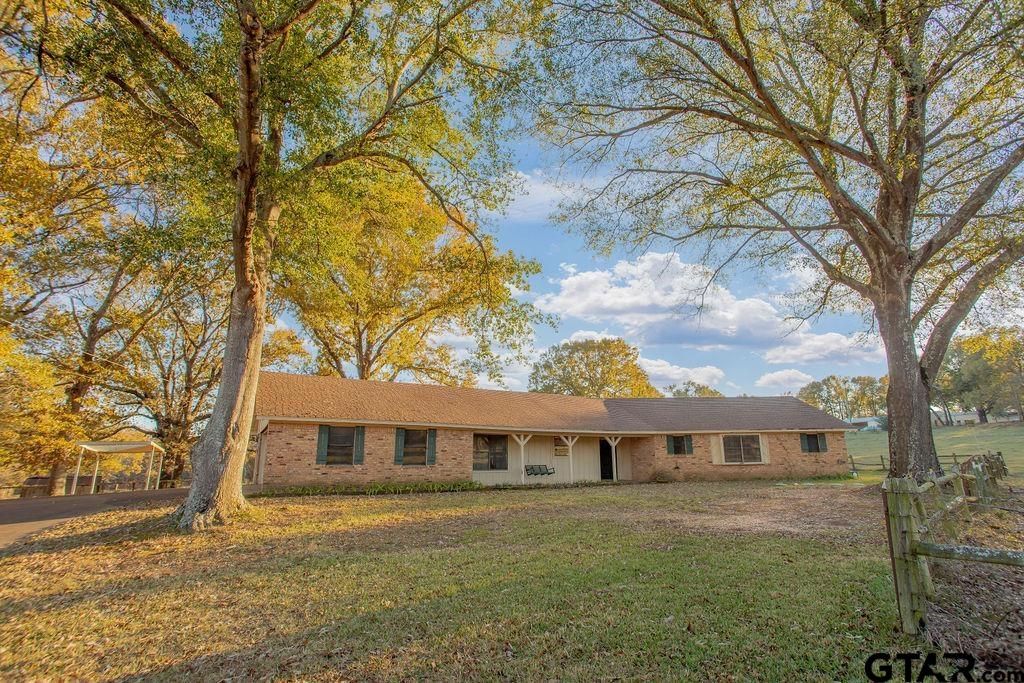 12575 FM 3271, Tyler, TX 75704