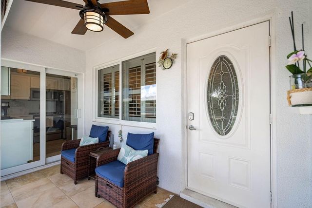 2100 NE 38th Street 229, Lighthouse Point, FL 33064