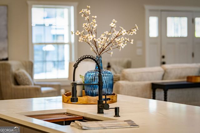 219 Fairview Drive, Morganton, GA 30560