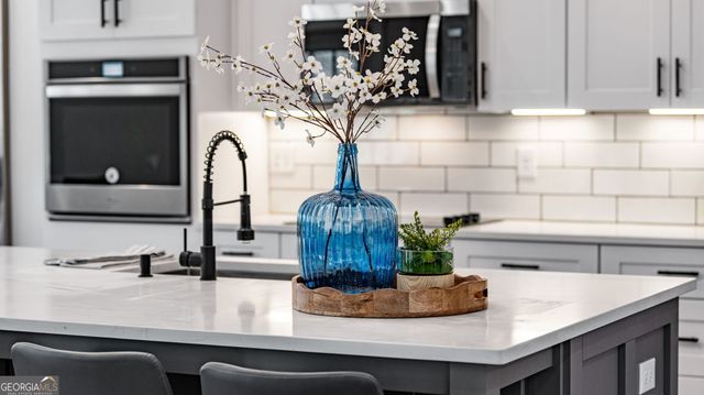 219 Fairview Drive, Morganton, GA 30560