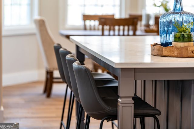 219 Fairview Drive, Morganton, GA 30560