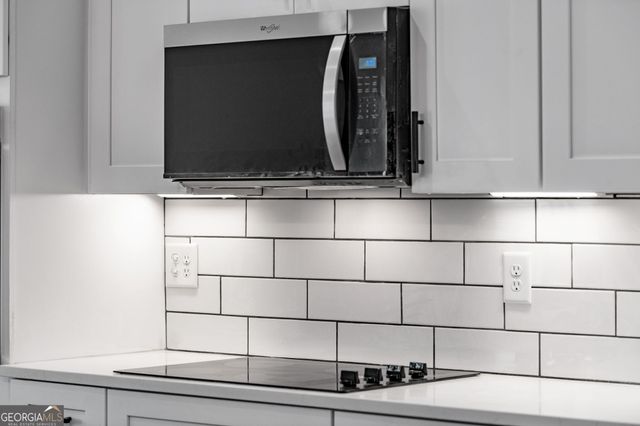 219 Fairview Drive, Morganton, GA 30560