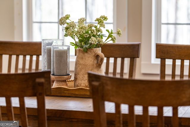 219 Fairview Drive, Morganton, GA 30560