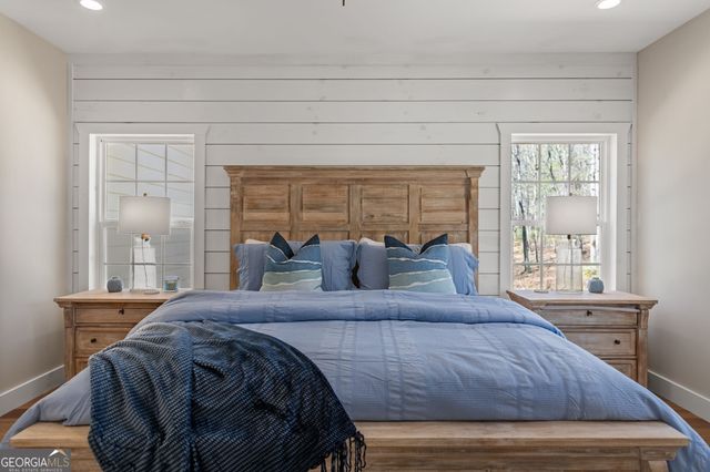 219 Fairview Drive, Morganton, GA 30560