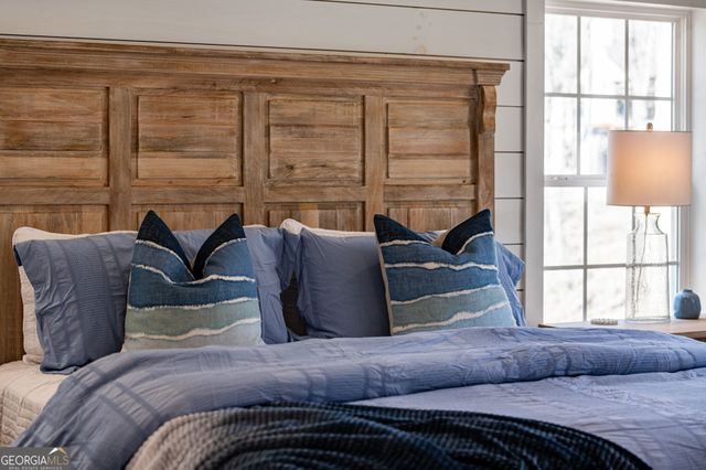 219 Fairview Drive, Morganton, GA 30560