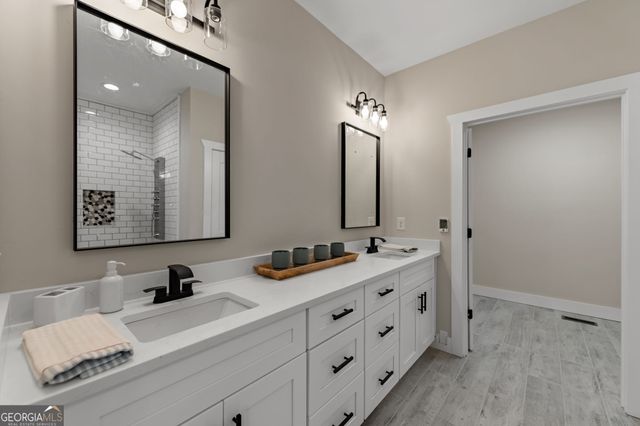 219 Fairview Drive, Morganton, GA 30560