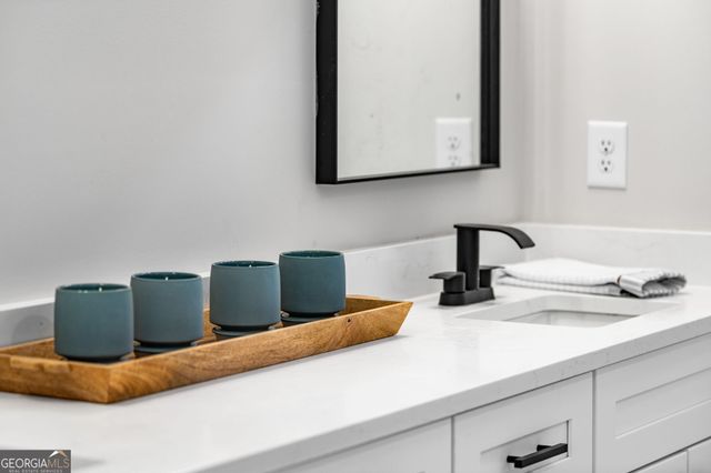 219 Fairview Drive, Morganton, GA 30560