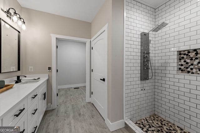 219 Fairview Drive, Morganton, GA 30560