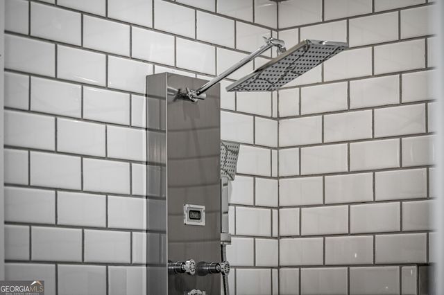 219 Fairview Drive, Morganton, GA 30560