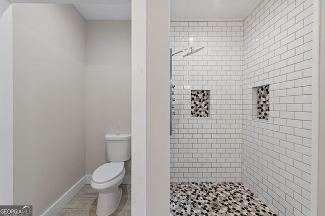 219 Fairview Drive, Morganton, GA 30560