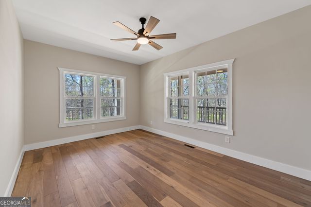 219 Fairview Drive, Morganton, GA 30560